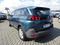 Peugeot 5008 5008 ACTIVE 1.6 PureTech 180 S