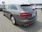 Audi A6 2.0 40 TDI quattro S tronic