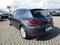 Fotografie vozidla Seat Leon 1.5 TSI 150 k Xcellence