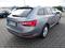 koda Superb 2.0 TDI 140kW Style Com