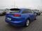 Kia Ceed 1.6 CRDi 85kW Fresh SW