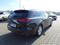 Kia Ceed 1.6 CRDi 85kW Fresh SW