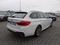 BMW 5 Ostatn 3.0 530d xDrive Tourin