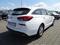 Hyundai i30 1.6 CRDi Comfort kombi