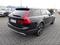 Fotografie vozidla Volvo V90 2.0 D5 AWD Drive-E Pro Aut