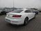 Volkswagen Arteon 2.0 TDI BMT 140kW DSG E