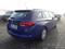 Fotografie vozidla Opel Astra 1.2 Turbo 81kW Smile ST