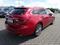 Fotografie vozidla Mazda 5 Mazda6 III 18 dv. kombi 2.