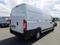 Peugeot Boxer 2.2 BlueHDI 140 4350 L4H