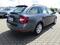 koda Octavia 2.0 TDI 110kW DSG Styl