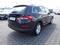 koda Kodiaq 2.0 TDI 140 kW Style 4x