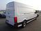 Volkswagen Crafter Ostatn 2.0 TDI 103kW L4H3