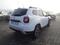 Dacia Duster 1.3 TCe 110 kW GPF Pres