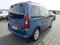 Citron Berlingo 1.6 BlueHDi 100 Feel