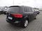 Volkswagen Touran 1.4 TSI Highline DSG