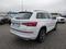 koda Kodiaq 2.0 TDI 147 kW Sportlin