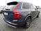 Volvo XC90 B5 AWD Drive-E 2.0L Inscr