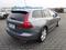 Fotografie vozidla Volvo V60 D4 Drive-E AWD AUTO