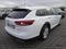 Fotografie vozidla Opel Insignia 2.0 CDTi 125kW Countr