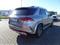 Mercedes-Benz GL GLE GLE 350 d 4MATIC