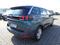 Peugeot 5008 5008 ACTIVE 1.6 PureTech 180 S