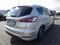 Ford S-Max 2.0 EcoBlue Titanium aut