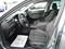 koda Superb 2.0 TDI 140kW Style Com