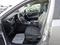 Fotografie vozidla Toyota RAV4 2.5 Hybrid Comfort 4WD e-