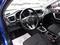 Kia Ceed 1.6 CRDi 85kW Fresh SW