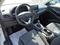 Hyundai i30 1.6 CRDi Comfort kombi