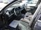 Fotografie vozidla Audi Q5 2.0 TDI 120kW quattro S tro