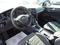 Fotografie vozidla Volkswagen Golf 2.0 TDI 110 kW Highline V