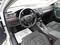 koda Superb 2.0 TDI 140kW Scout Com