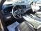 Mercedes-Benz GL GLE GLE 350 d 4MATIC