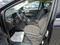 Ford Kuga Titanium 1.5 EcoBoost 110