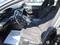 Fotografie vozidla Peugeot 508 508 SW ACTIVE PACK 1.5 BlueHDi