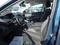 Peugeot 5008 5008 ACTIVE 1.6 PureTech 180 S