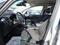 Ford S-Max 2.0 EcoBlue Titanium aut