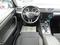 koda Superb 2.0 TDI 140kW Style Com