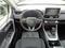 Prodm Toyota RAV4 2.5 Hybrid Comfort 4WD e-