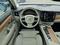 Prodm Volvo V90 2.0 D5 AWD Drive-E Inscrip