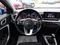 Kia Ceed 1.6 CRDi 85kW Fresh SW