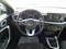 Kia Ceed 1.6 CRDi 85kW Fresh SW