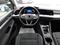 Prodm Volkswagen Golf 1,5 TSI EVO BM 96 kW Life