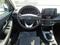 Hyundai i30 1.6 CRDi Comfort kombi