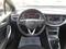 Prodm Opel Astra 1.2 Turbo 81kW Smile ST