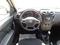 Prodm Dacia Logan 1.0 SCe 75 k MCV Arctica