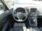 Prodm Renault Grand Espace TCe 140 GPF Inten