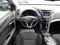 Prodm Hyundai i40 1.7 CRDi 104kW Experience