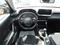 Prodm Peugeot 2008 2008 ACTIVE PACK 1.2 PureTech